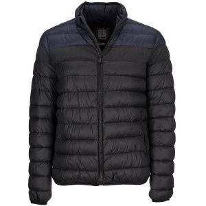 Куртка мужская Geox M7428J DK NAVY