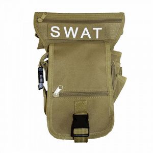 Поясная сумка ML-Tactic SWAT CB