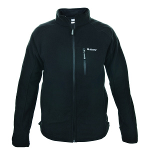 Кофта Hi-Tec Kalif BLACK