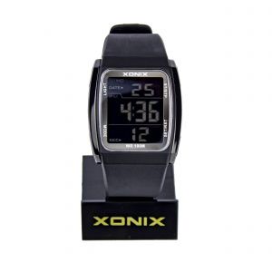 Часы Xonix GU-007 BOX