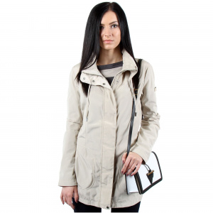 Куртка женская Geox W5220D LIGHT STRING