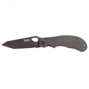 Нож 5.11 Tactical Scout Tanto