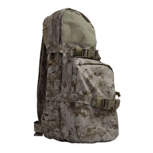 Рюкзак Flyye MBSS Hydration Backpack AOR1