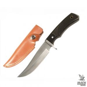 Нож MIL-TEC Bowie Knife