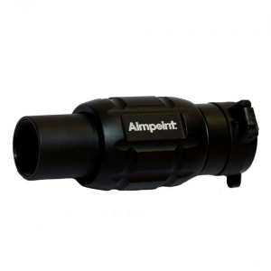 Оптический увеличитель Magnifier Aimpoint