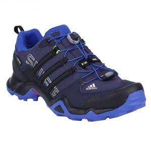 Кроссовки Adidas Terrex Swift Gore-Tex