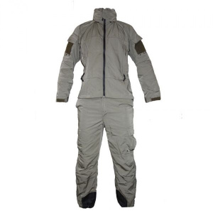 Ветровка и штаны TMC PCU level 5 Jacket and Pants