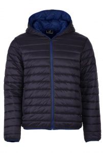 Куртка Hi-Tec Noris Blue