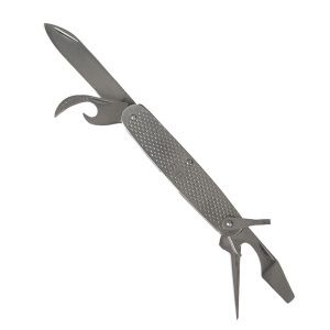 Нож MIL-TEC US Army Pocket Knife