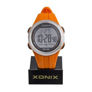 Часы Xonix ND-A02 BOX