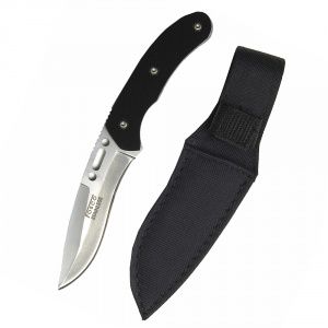 Нож Fosco Slicer CH007