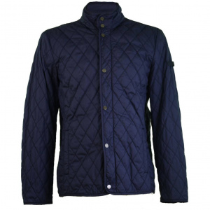 Куртка мужская Geox M5220U DARK NAVY