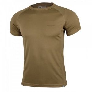 Футболка Pentagon Quick Dry-Pro T-Shirt CB