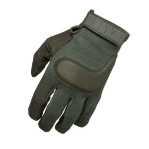 Перчатки HWI Berry Compliant Combat Glove Sage