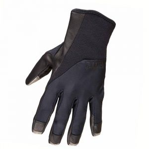 Перчатки 5.11 Tactical Screen Ops Duty Gloves Black