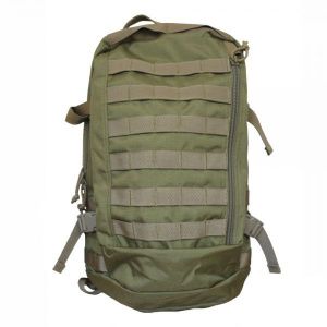Рюкзак Flyye ILBE Assault Backpack(26L) Khaki
