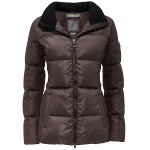 Куртка женская Geox W4425M JAVA
