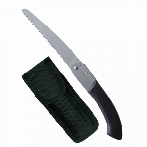 Ножовка складная MIL-TEC M.TASCHE