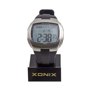 Часы Xonix CF-007 BOX