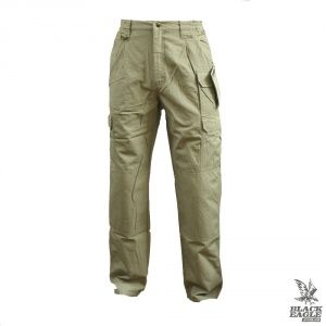 Тактические брюки 5.11 Tactical Tactical Pants Khaki