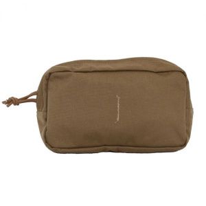 Подсумок Flyye Molle Accessories Pouch Coyote brown