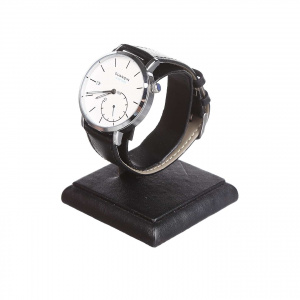 Часы Guanqin Silver-White-Black GS19083 CL