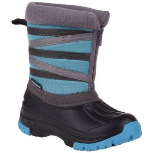 Ботинки Martes New Sila JR Blue