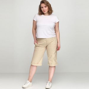 Бриджи HIS HS687993