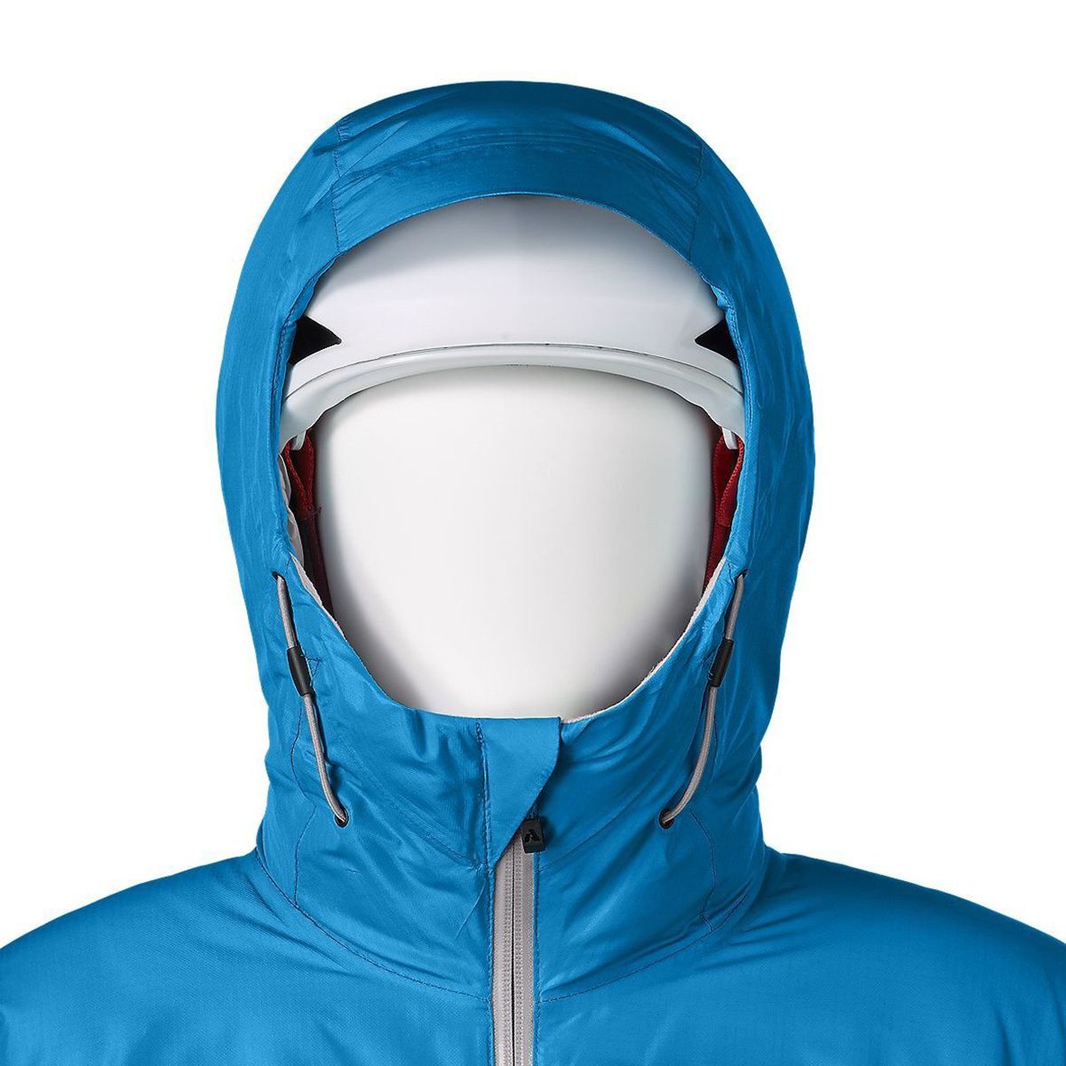 Bc downlight stormdown clearance jacket