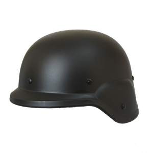 Шлем PASGT M88 Black