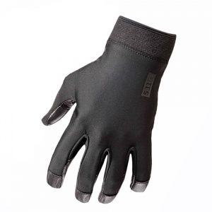 Перчатки 5.11 Tactical Taclite2 Gloves Black