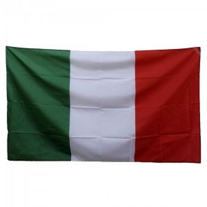 Флаг Италии MIL-TEC