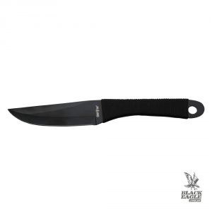 Нож метательный GW 3508 в чехле 