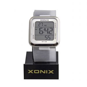 Часы Xonix FO-004 BOX