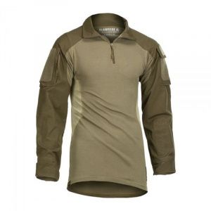 Рубашка Clawgear Mk.II Combat Shirt RG
