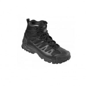 Ботинки Pentagon Tactical Boots Black
