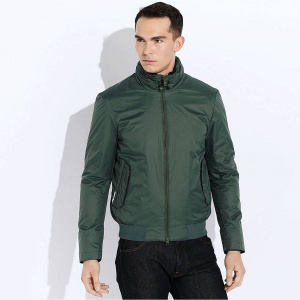 Куртка мужская Geox M5421D JUNGLE