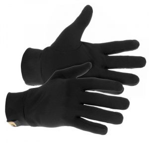 Перчатки Clawgear Liner Black
