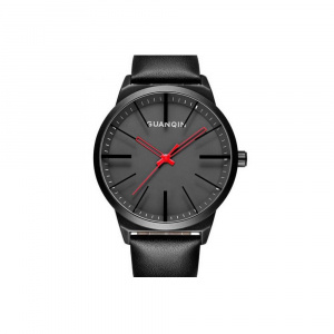 Часы Guanqin Black-Black-Black GS19073 CL