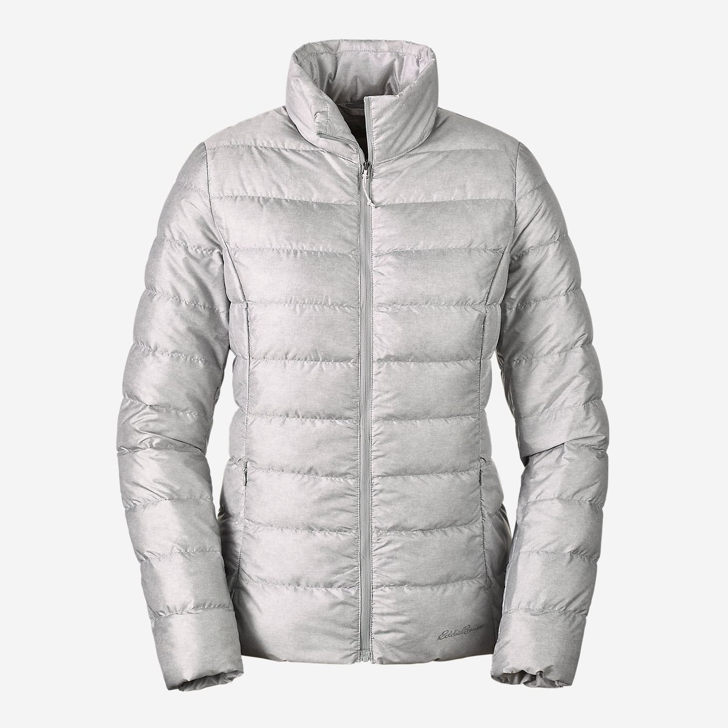 Women's cirruslite store down jacket