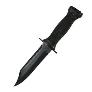 Нож MIL-TEC 0ntario MK3
