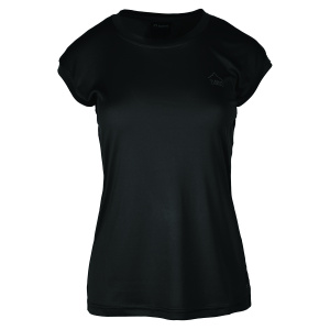 Футболка Elbrus Zuze Wos BLACK