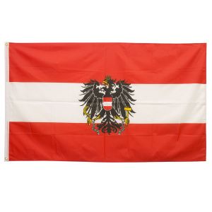 Флаг Австрии MIL-TEC