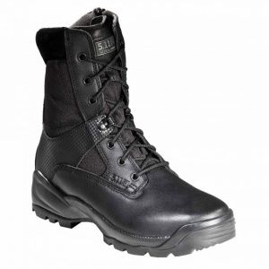 Ботинки 5.11 Tactical A.T.A.C. 8 side zip boot
