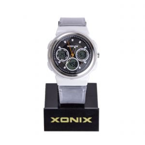 Часы Xonix DI-004 BOX