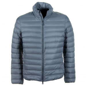 Куртка мужская Geox M5425D JUNGLE