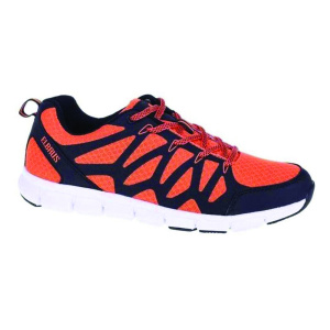 Кроссовки Elbrus Mens Fenix Orange