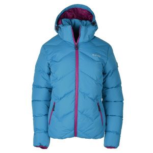 Куртка Hi-Tec Lady Socho Blue