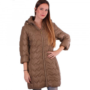 Куртка женская Geox W5420H CUB