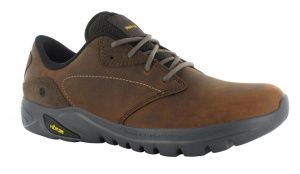 Ботинки Hi-Tec V-Lite Witton Brown